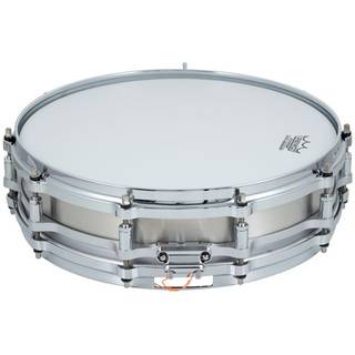Pearl FTSS1435 Free Floating Task Specific piccolosnare 14 x 3.5