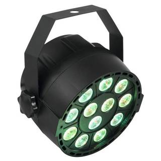 Eurolite LED PARty TCL Spot