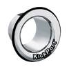 KickPort KP2-CH Bassdrum Sub Booster Chrome