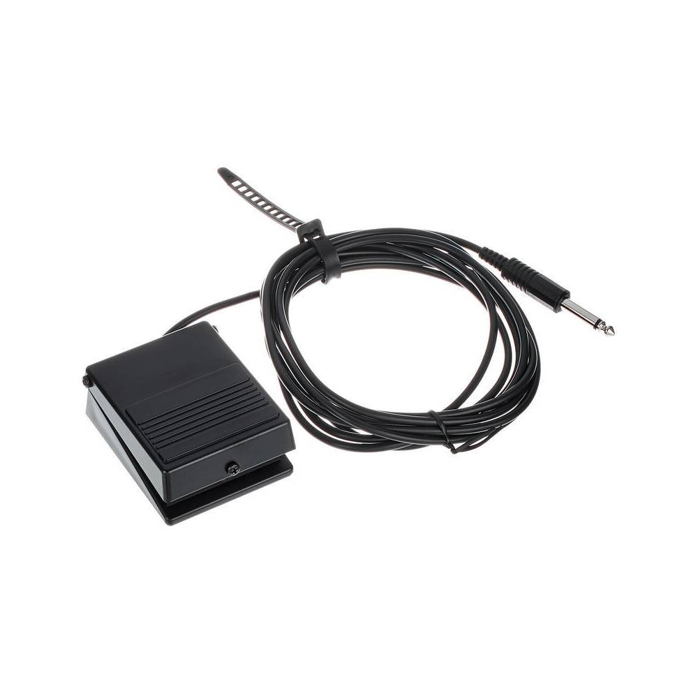 Roland DP-2 demper sustain pedaal