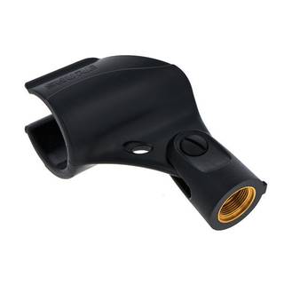 Shure WA371 Microfoonklem voor Shure draadloze microfoons