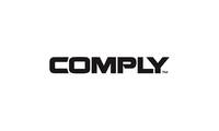 Comply
