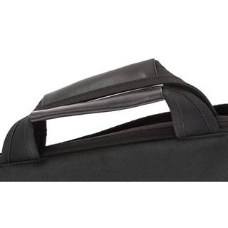 Fender FE610 gigbag voor elektrische gitaar