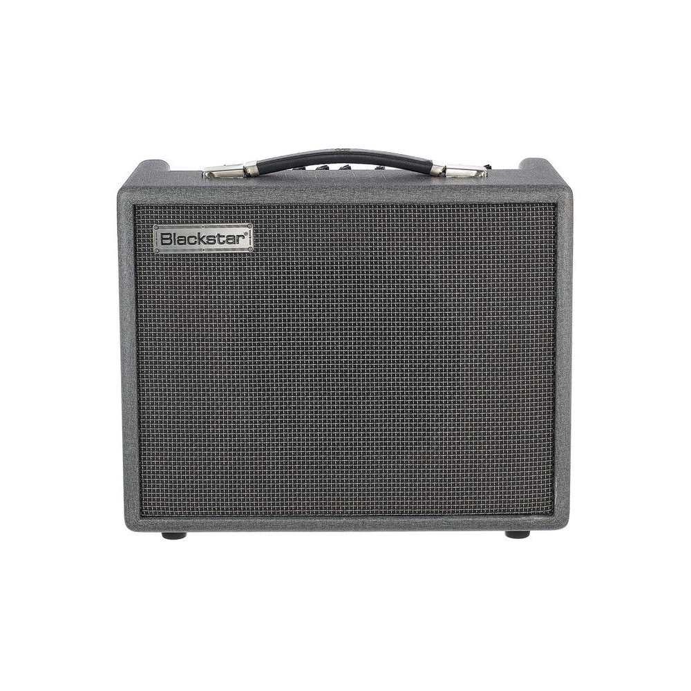 Blackstar Silverline Standard 20W gitaarversterker combo