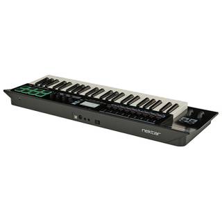 Nektar Panorama T4 USB/MIDI keyboard 49 toetsen