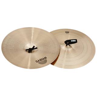 Sabian HH Viennese 20
