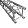 Duratruss DT 34/2-500 vierkant truss 5m