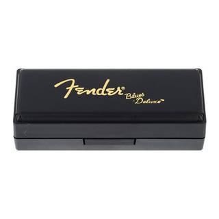 Fender Blues Deville E