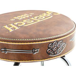Gretsch 1883 Barstool barkruk 30 inch