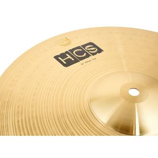 Meinl HCS14H HCS Hihat 14