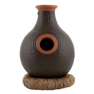 Latin Percussion LP1400 C1 Udu Claytone