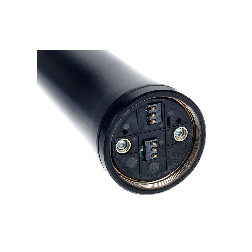 Sennheiser SKM 300 G4-S-AW+ handheld zonder kop (470-558 MHz)