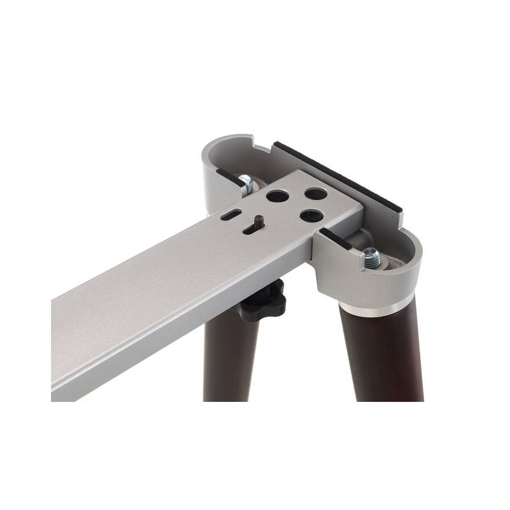 Korg ST-WL statief voor SV1, SV2, D1