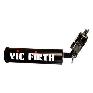 Vic Firth Stick Caddy