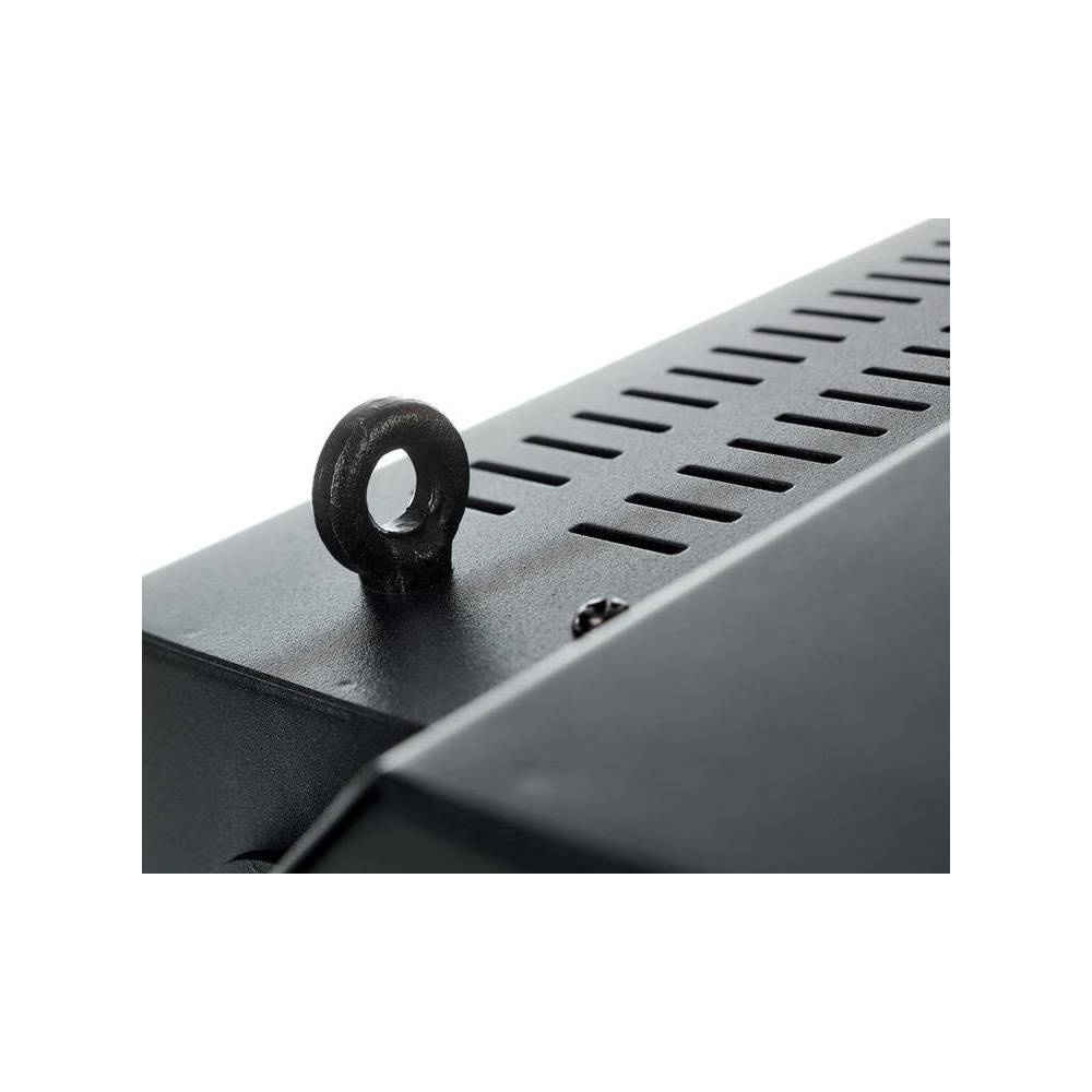 Eurolite LED CBB-4 COB RGB Bar