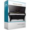 XLN Audio Modern Upright virtuele klassieke piano (download)