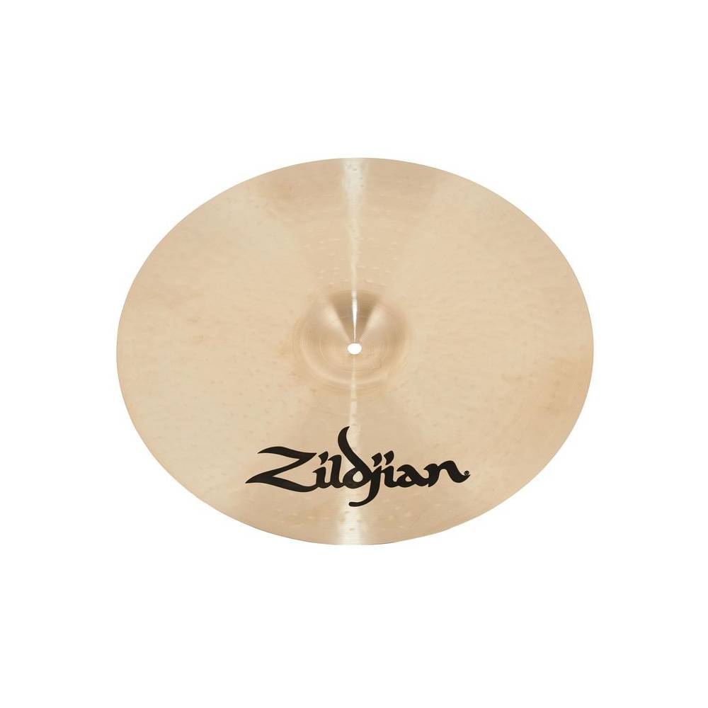 Zildjian 17 K Custom Dark Crash