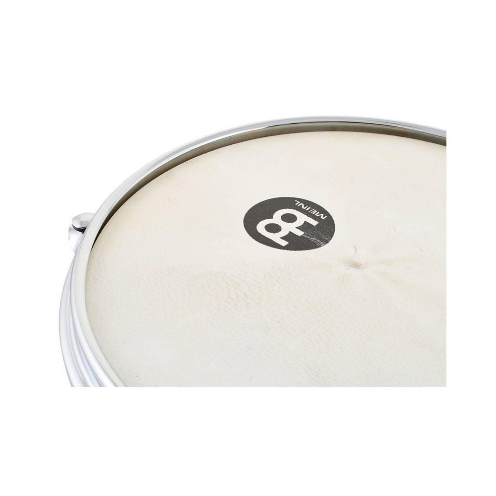 Meinl QW10 Cuica