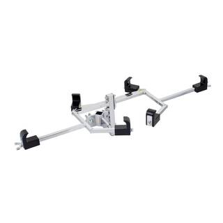 Latin Percussion LP826M Compact Conga Mounting System