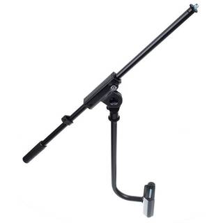 Konig & Meyer 24010 microfoonstatief arm (zwart)
