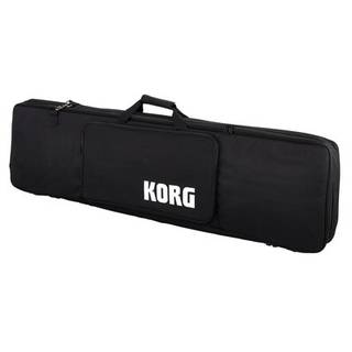 Korg KRSCKROME73 softcase voor Krome 73