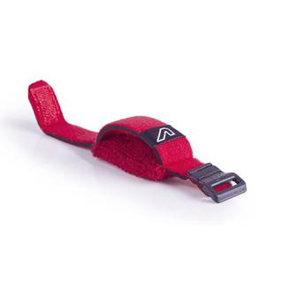 GRUVGEAR FW-1PK-RED-LG