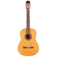 Cordoba C5 Lefty linkshandige klassieke gitaar
