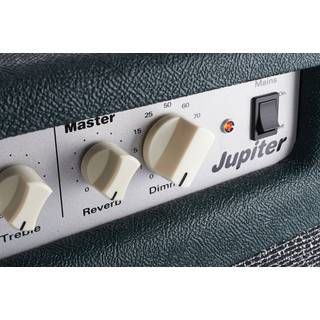 Koch Jupiter 45-C 1x12 gitaarversterker combo