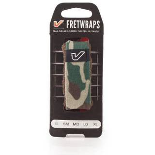 GRUVGEAR FW-1PK-CMG-SM