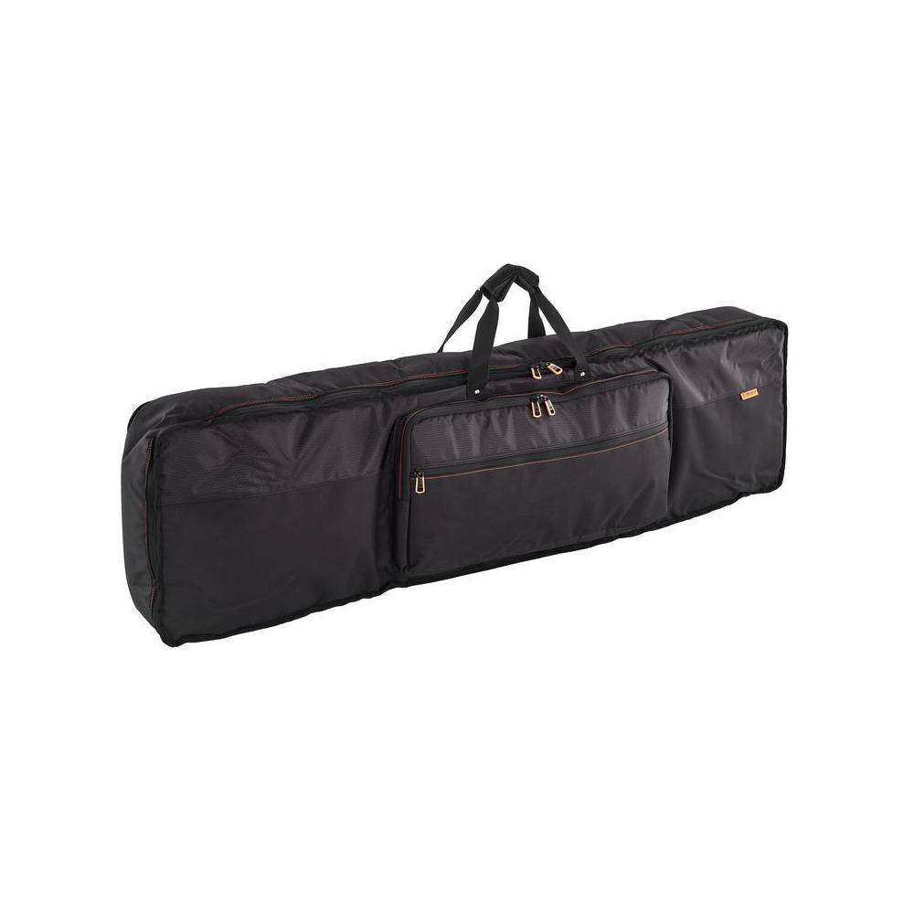 Roland CB-GO61KP Roland Go Serie keyboard tas 61 toetsen