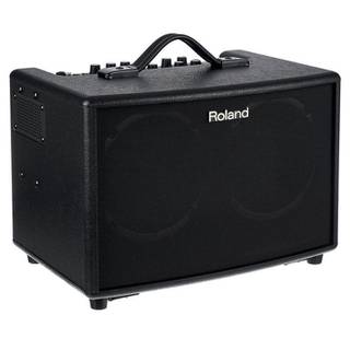 Roland AC-60