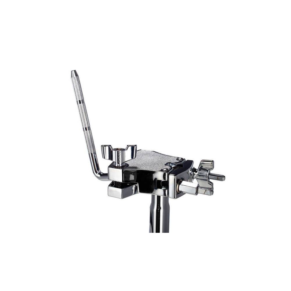 Gibraltar Hardware GSVMS-KIT Stealth VMS enkele tomhouder kit