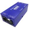 Enttec Open DMX Ethernet MK2 DMX interface