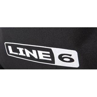 Line 6 L3TM Speaker Bag