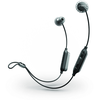 Sol Republic Relays Sport Wireless Black in-ear hoofdtelefoon
