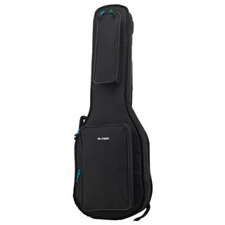 Epiphone Les Paul Custom Ebony elektrische gitaar