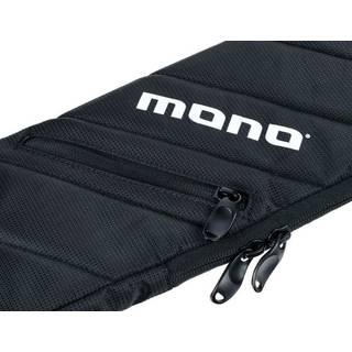 Mono M80 Shinjuku stokkentas, zwart