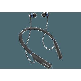 Sennheiser CX 7.00BT