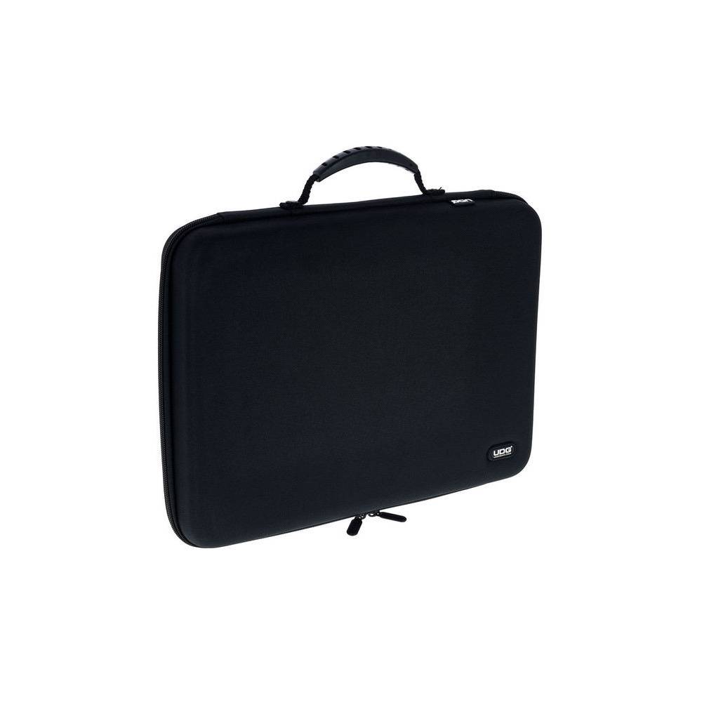 Creator Akai MPC One Hardcase Black