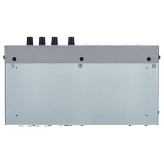 Roland VP-42H Multi-Format HD videomixer