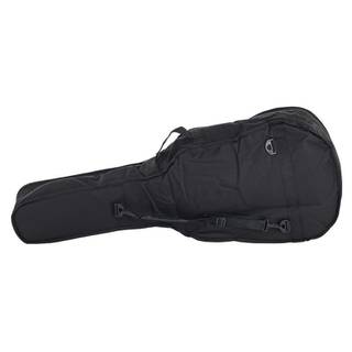 Gator Cases GBE-DREAD hoes voor westerngitaar