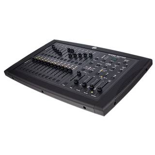 American DJ Scene Setter 24 DMX controller
