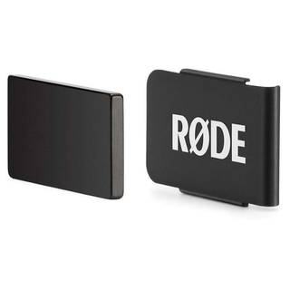 RODE Magclip GO