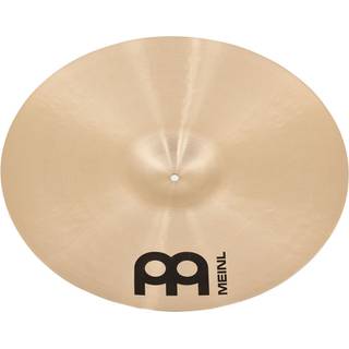 Meinl Byzance B20MR 20" Traditional Medium Ride bekken