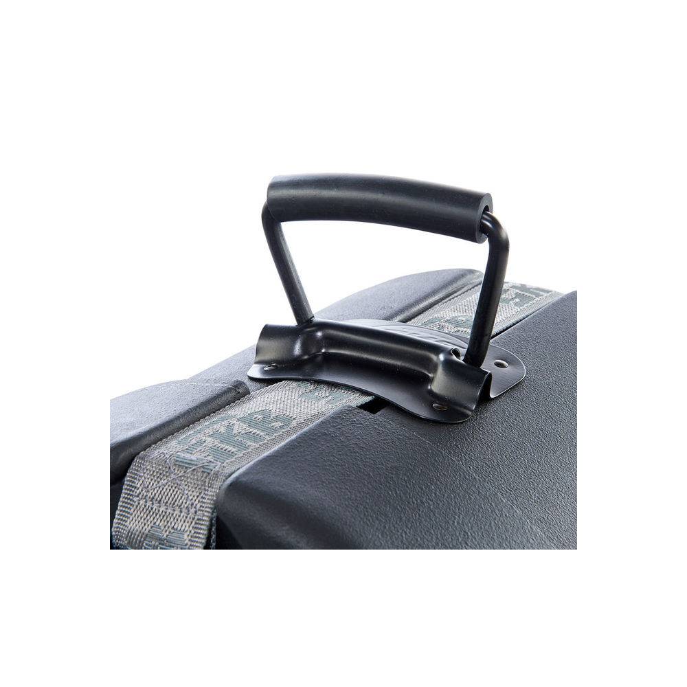 SKB 1SKB-D0810 Tom koffer voor 8x10 inch tom