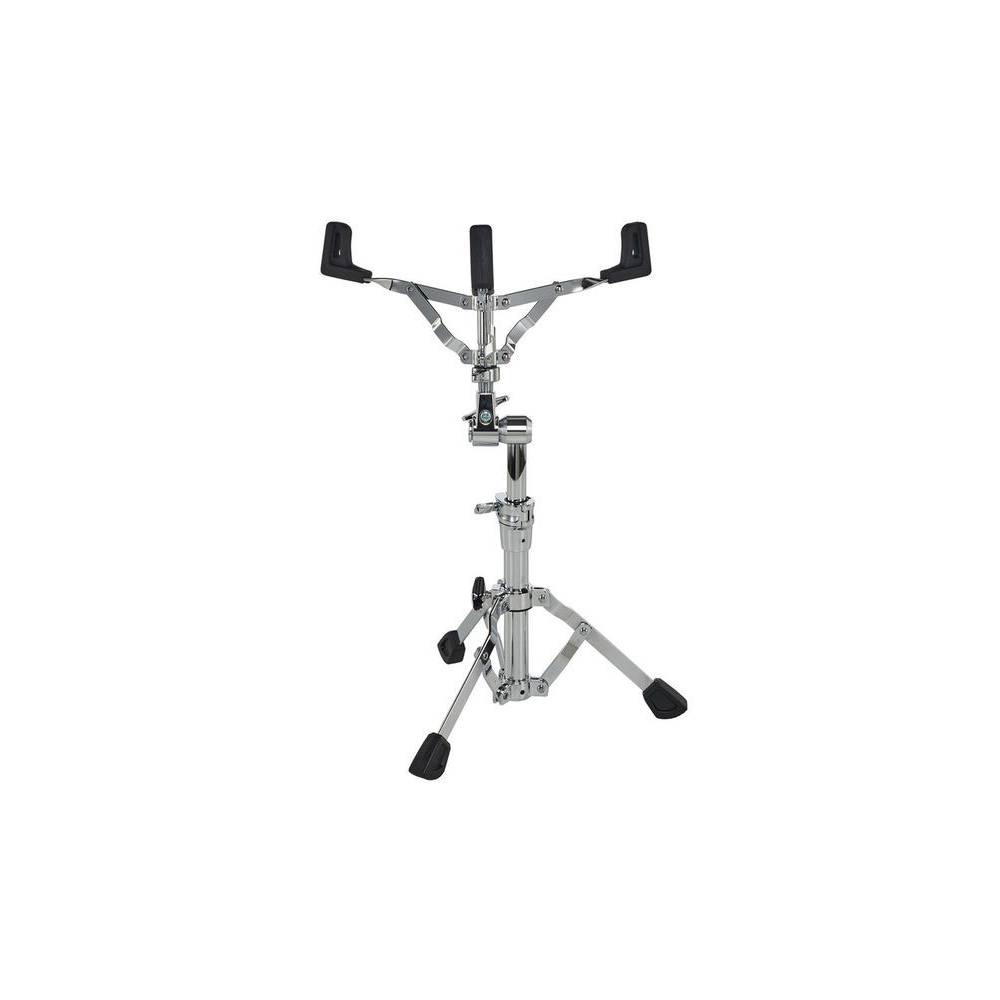 Pearl S-930S snaredrumstatief