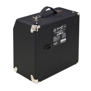 Squier Affinity Series Stratocaster HSS Pack Brown Sunburst