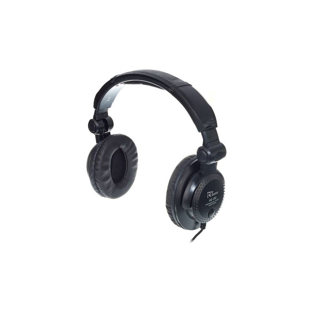 Roland F701-CB Contemporary Black digitale piano