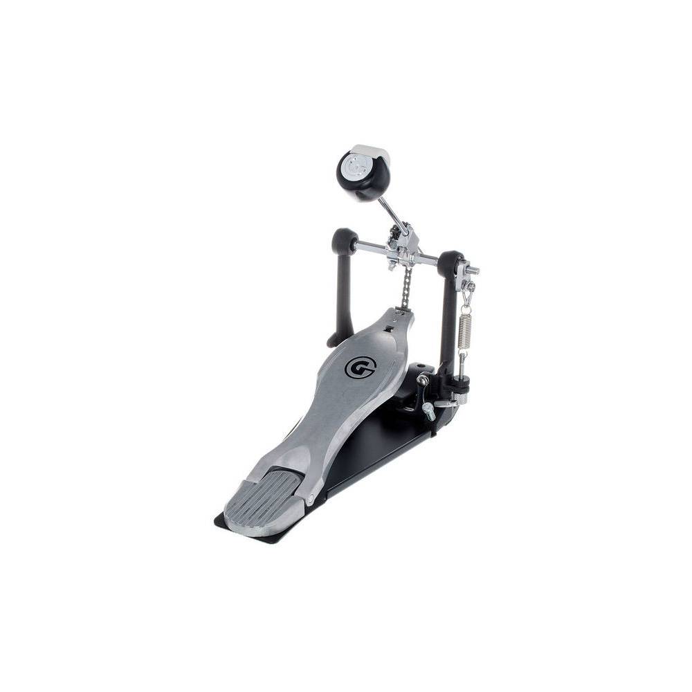 Gibraltar 5711S Single Bass Drum Pedal