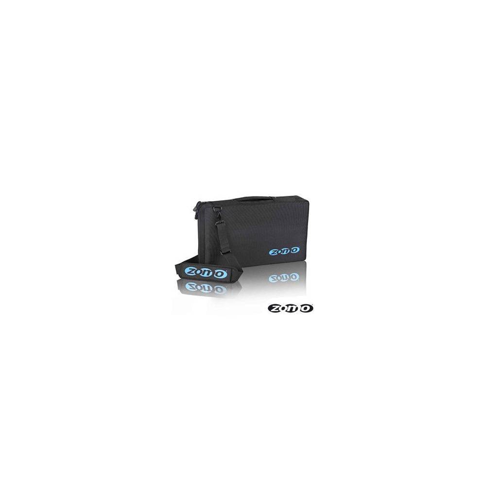 Zomo Controller Sleeve MC-6000